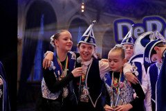 2026-02-08-Matinee-0006-JL-8961