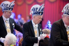 2026-02-08-Matinee-0007-JHF-5729