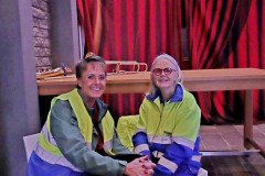 2026-02-08-Matinee-0008-JL-8963