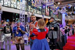 2026-02-08-Matinee-0010-JL-8965