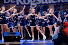 2026-02-08-Matinee-0011-JHF-5785