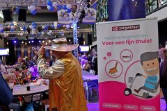 2026-02-08-Matinee-0012-JL-8966