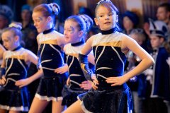 2026-02-08-Matinee-0013-JHF-5850