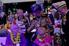 2026-02-08-Matinee-0014-JL-8967