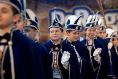 2026-02-08-Matinee-0015-JHF-5866