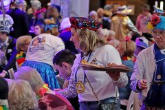 2026-02-08-Matinee-0016-JL-8975