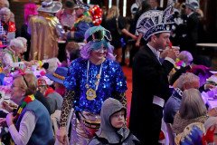 2026-02-08-Matinee-0018-JL-8977