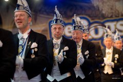 2026-02-08-Matinee-0019-JHF-5886