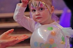 2026-02-08-Matinee-0020-JL-8978