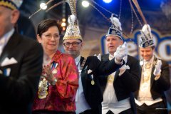 2026-02-08-Matinee-0021-JHF-5897