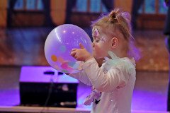 2026-02-08-Matinee-0022-JL-8979