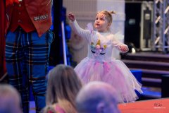 2026-02-08-Matinee-0023-JHF-5900