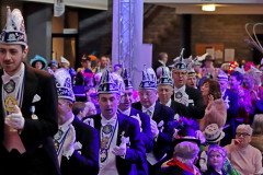 2026-02-08-Matinee-0024-JL-8987