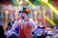 2026-02-08-Matinee-0025-JHF-5913