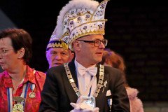 2026-02-08-Matinee-0026-JL-8991