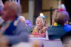 2026-02-08-Matinee-0027-JHF-5918