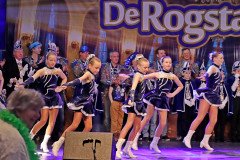 2026-02-08-Matinee-0028-JL-8999