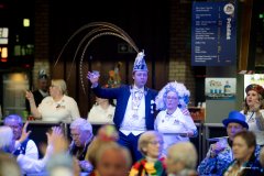 2026-02-08-Matinee-0029-JHF-5937