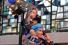 2026-02-08-Matinee-0032-JL-9004