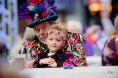 2026-02-08-Matinee-0033-JHF-5985