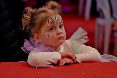 2026-02-08-Matinee-0034-JL-9014