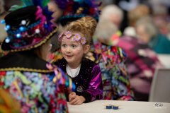 2026-02-08-Matinee-0035-JHF-5995