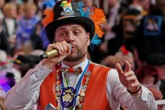 2026-02-08-Matinee-0036-JL-9026