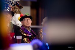 2026-02-08-Matinee-0037-JHF-6021