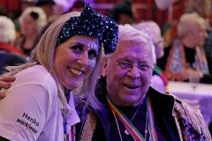 2026-02-08-Matinee-0038-JL-9028