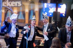 2026-02-08-Matinee-0039-JHF-6023