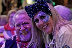 2026-02-08-Matinee-0040-JL-9029