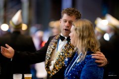 2026-02-08-Matinee-0041-JHF-6032