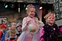 2026-02-08-Matinee-0042-JL-9032