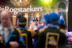 2026-02-08-Matinee-0043-JHF-6036