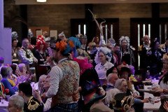 2026-02-08-Matinee-0044-JL-9040