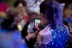 2026-02-08-Matinee-0045-JHF-6067