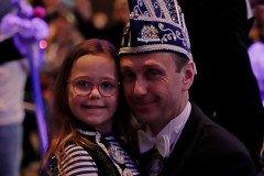 2026-02-08-Matinee-0046-JL-9050