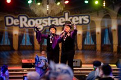 2026-02-08-Matinee-0047-JHF-6094