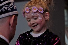 2026-02-08-Matinee-0048-JL-9054