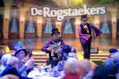 2026-02-08-Matinee-0049-JHF-6146