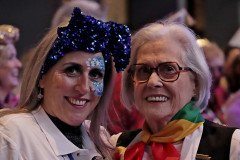 2026-02-08-Matinee-0050-JL-9058