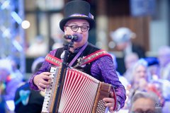 2026-02-08-Matinee-0051-JHF-6163