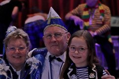 2026-02-08-Matinee-0052-JL-9059