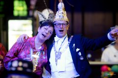 2026-02-08-Matinee-0053-JHF-6169