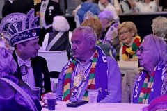 2026-02-08-Matinee-0054-JL-9060