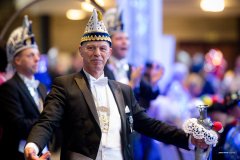 2026-02-08-Matinee-0055-JHF-6184