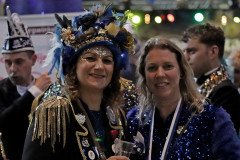 2026-02-08-Matinee-0056-JL-9062