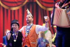 2026-02-08-Matinee-0057-JHF-6188