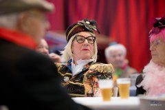 2026-02-08-Matinee-0059-JHF-6193