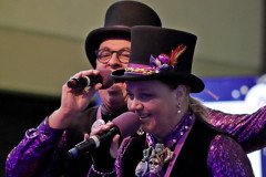 2026-02-08-Matinee-0060-JL-9068